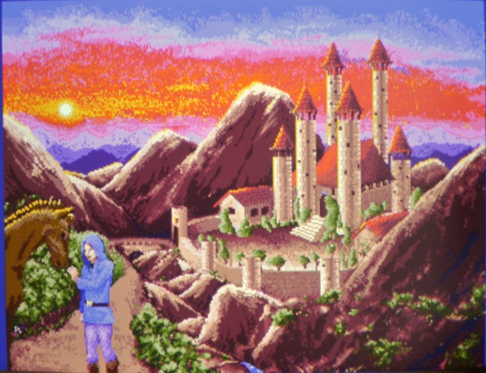 Akademie preview image