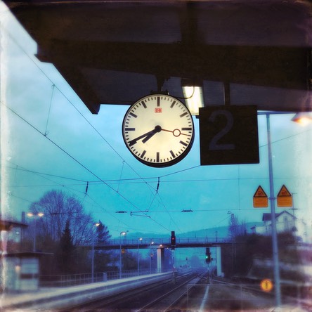 OriginalPhoto-571819277.993316